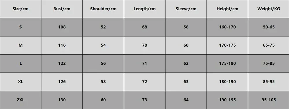 سترات شتوية مبطنة بالصوف مقاومة للماء سترات سفاري سوفتشيل للرجال معاطف بقلنسوة للاستخدام الخارجي في النرويج سترة واقية