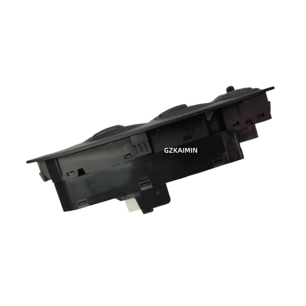 93570-25300 9357025300 Front Left Car Auto Driver Window Lifter Button Control Switch for Hyundai Accent 2002-2006