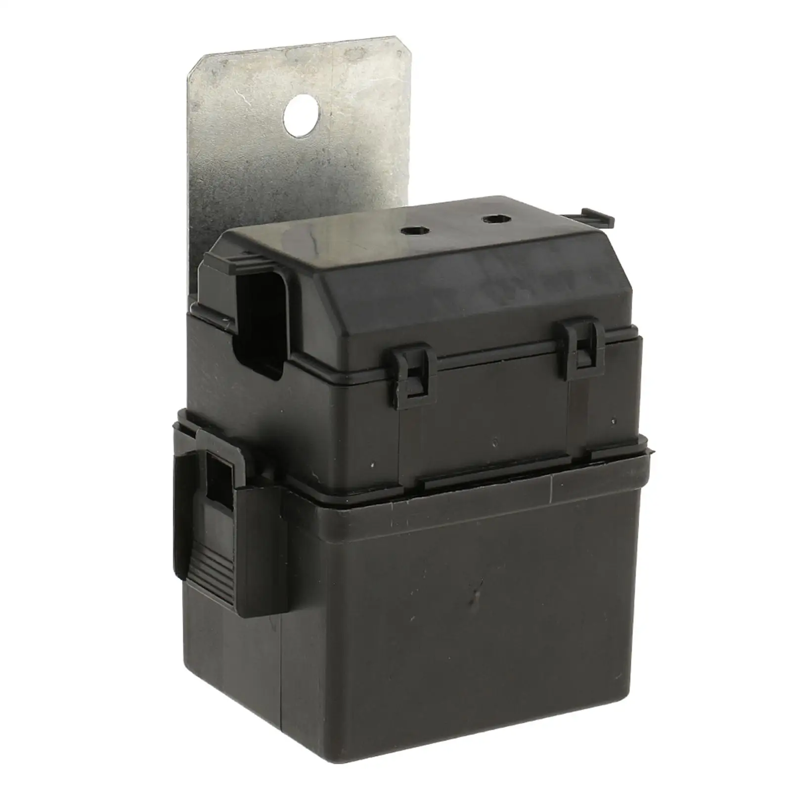 2 Way Relay Fuse Bo…