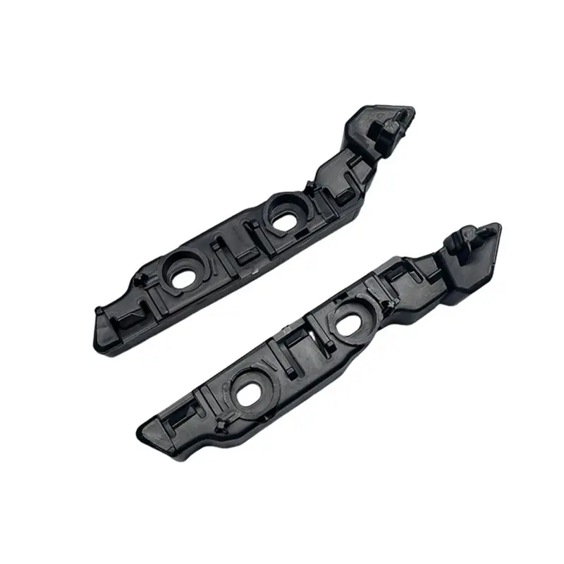 WOWFU-Front Bumper Guide Bracket For A1/S1 GB 2019-2025 Replacement 82A807183 82A807184
