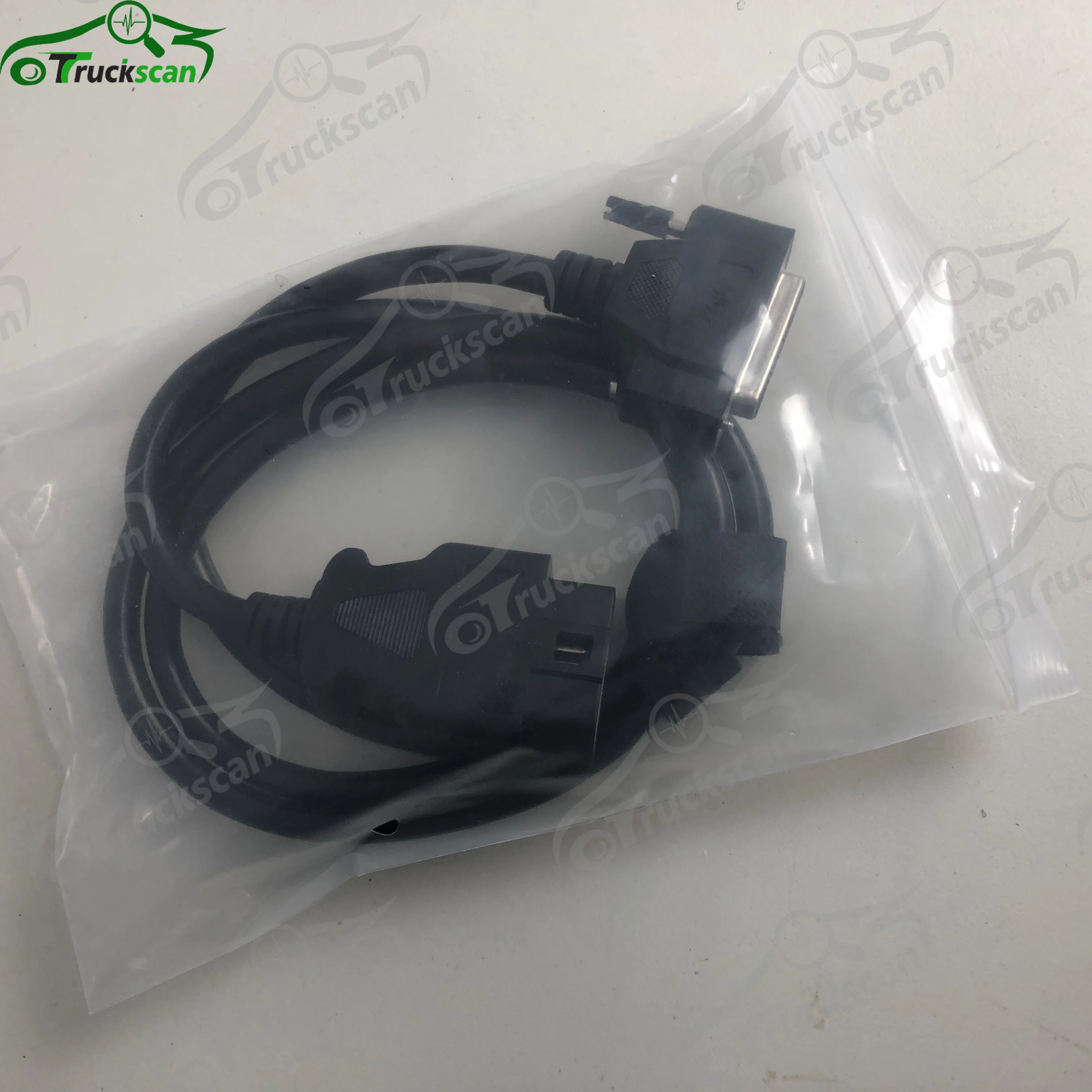 for SUPER MB PRO M6 OBD Cable