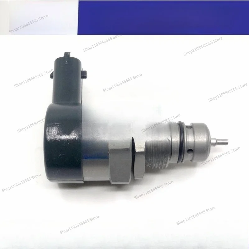 Suitable for DRV valve 0281002507 pressure regulating valve 55185570 5600683995
