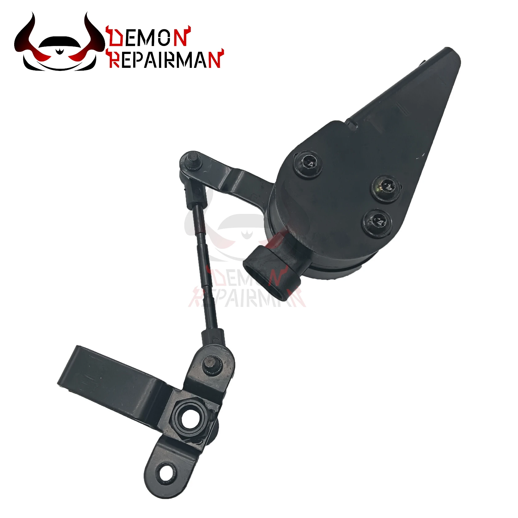 

15128649 Rear Right Suspension Ride Height Sensor For Chevrolet Avalanche Silverado Suburban Tahoe 1500 2500 3500 HD Classic
