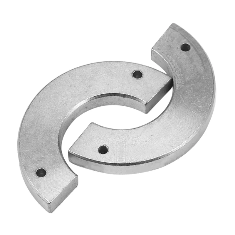 Abjf-12Pcs Upgrade … - image