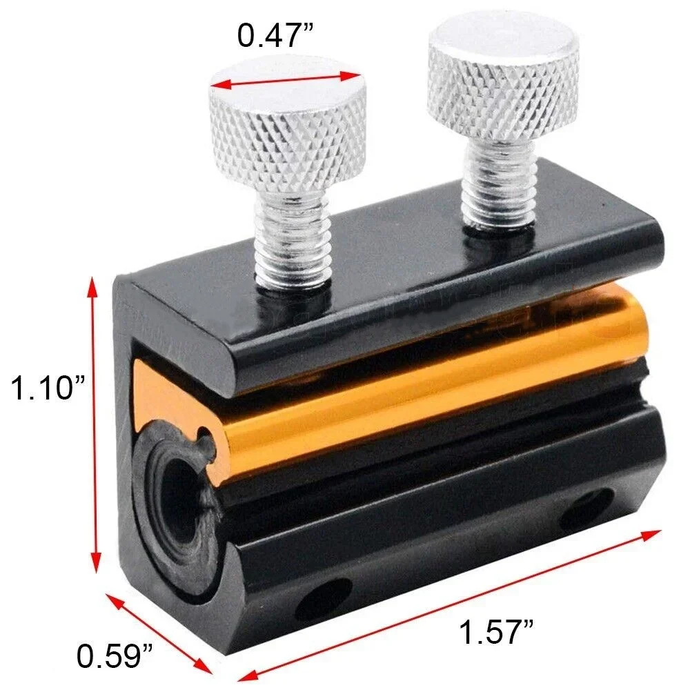 

Инструмент для смазки троса мотоцикла из алюминиевого сплава, универсальный смазочный станок с щеткой для мотоцикла, квадроцикла, сцепления, дроссельной заслонки, обслуживание линии