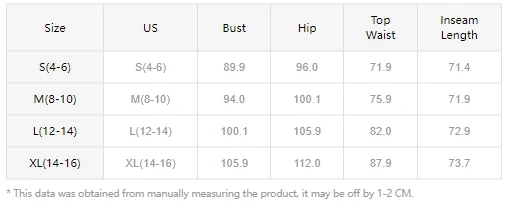 Jumpsuit V Neck Scallop Trim Sleeve Lace Patchwork Bow Tie Waist Jumpsuit Casual Seam Front Zipper Back Wide Leg Jumpsuit