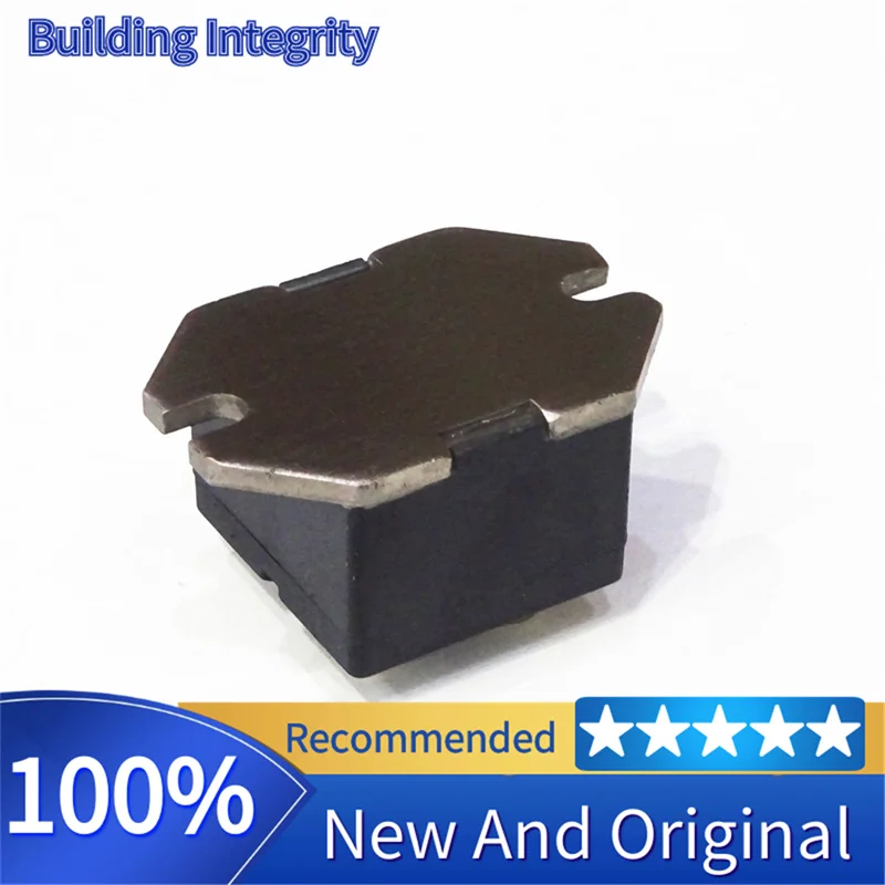 1MBI75L-060 IGBT 모듈 정품 원본 재고 있음 빠른 배송