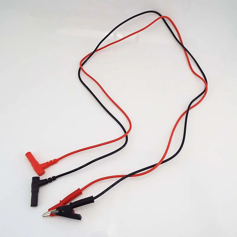 20A Alligator Croco… - image