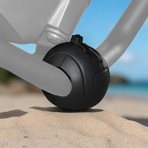 Imagen 2 del producto Protector de motor de motocicleta de 25mm para BMW R1250GS R1200GS ADV F850GS R1300GS F750GS, Protector de parachoques, bloque decorativo