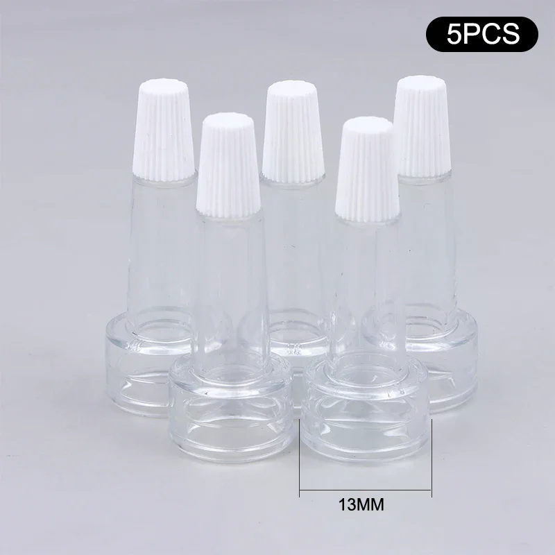 5-шт-прозрачных-чайного-цвета-колпачков-дозаторов-с-белым-наконечником-13-20-мм-для-ампул-и-сывороток-расширенные-с-верхней-герметизацией-для-флаконов-капельниц-типа-пенициллиновых-бутылочек