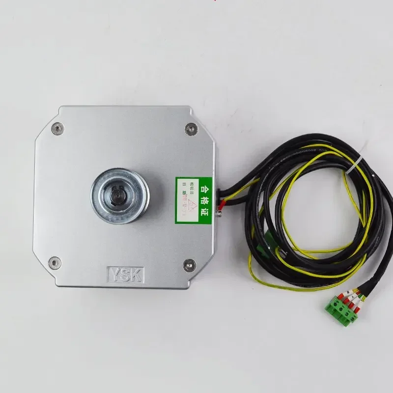 

Bestseller Bestseller 1pcs/lot PM81855 PM81842 Door Motor Elevator Parts Lift Accessories