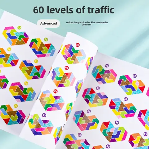 10 best sales सोचने के खेल - №3