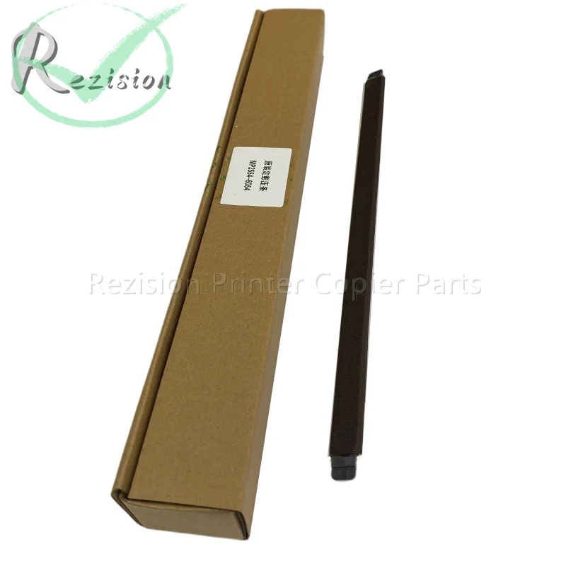 Original Fuser Batten Fuser Film For Ricoh MP 2554 3054 3554 4054 5054 6054 Oil Supply Pad Copier Printer Parts