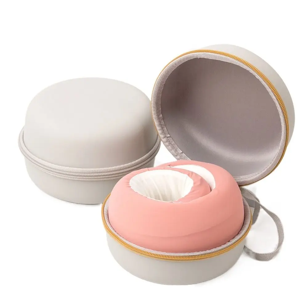 Eva U Type Neck Pil…