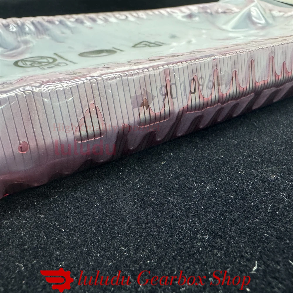 

Оригинальная новая цепь трансмиссии CVT JF017E 901096 RE0F10D для Nissan Pathfinder 2012 2013 2014 JF016E 09-up автозапчасти