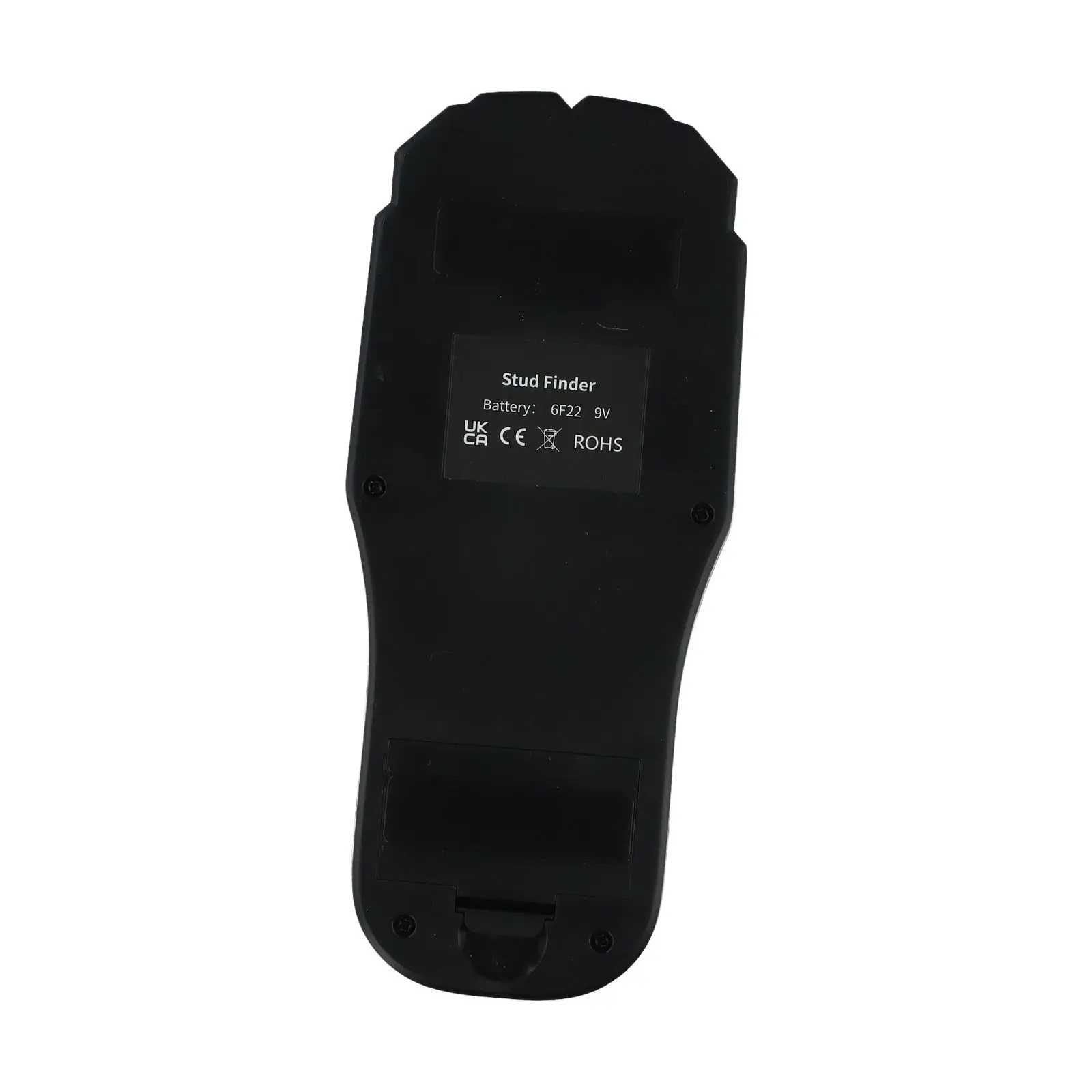 For Construction Projects Multi-function Detector Home Improvement Compact Portable Design Deep Detection Capability