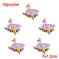 PE13962CT