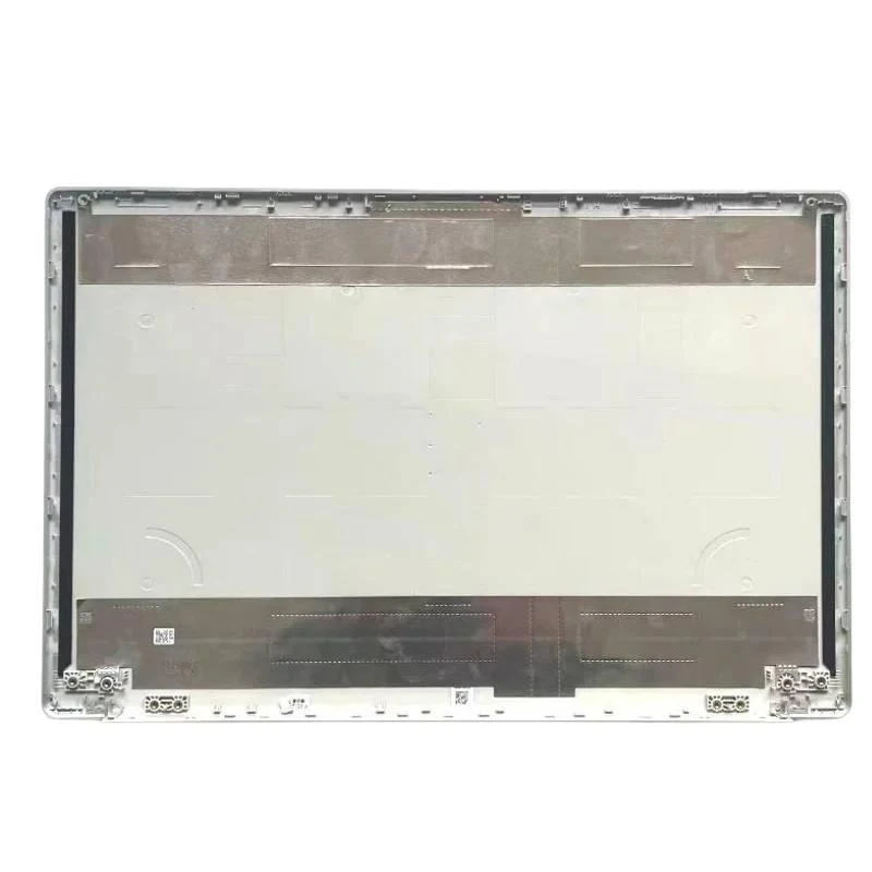 New Laptop Case 15-FC 15-FD TPN-Q286  Q287 250 G10 LCD Back Cover Top  Shell Type A