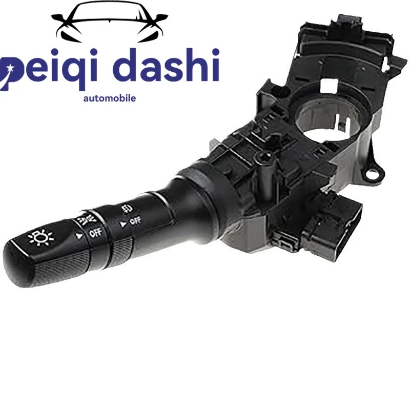 

934101R010 column switch for 2011 2012 2013 2014 2015 Hyundai Accent : Solaris column switch