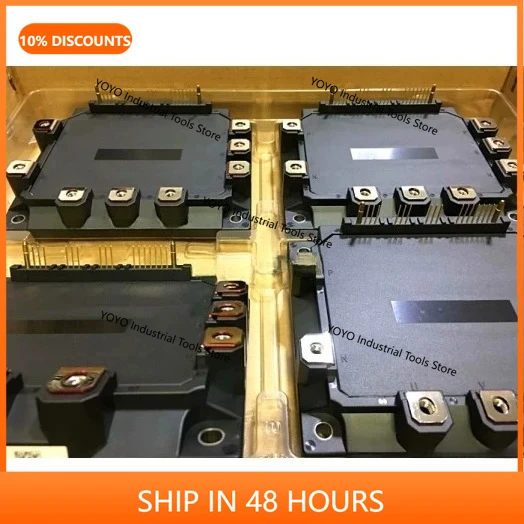 2026 New Original 7MBP150RA120-05-24 7MBP100RA120-05 7MBP300RA060 Consultation