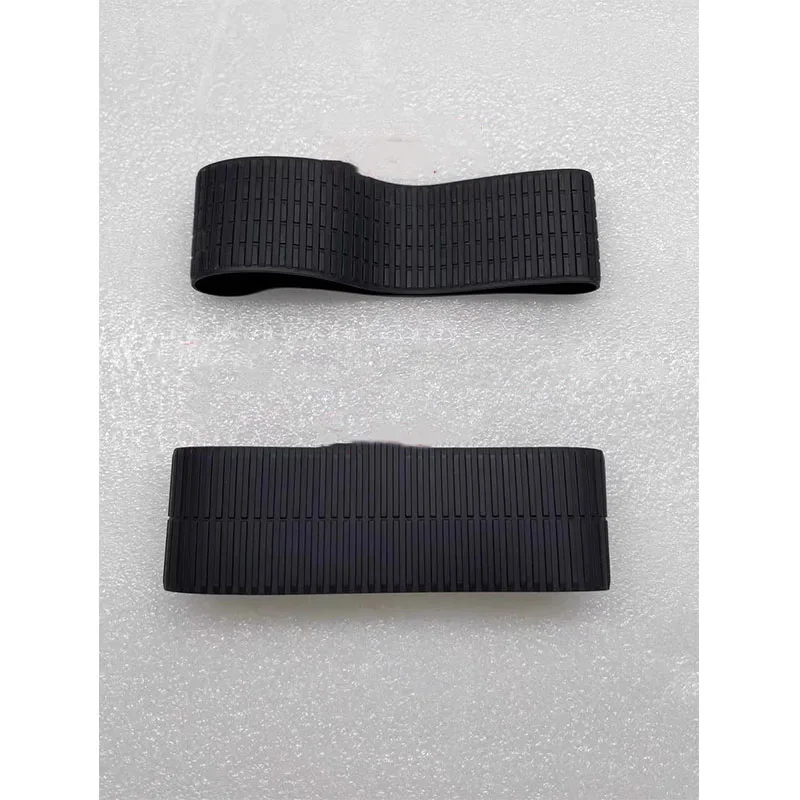 For Nikon 70-200 F4… - image