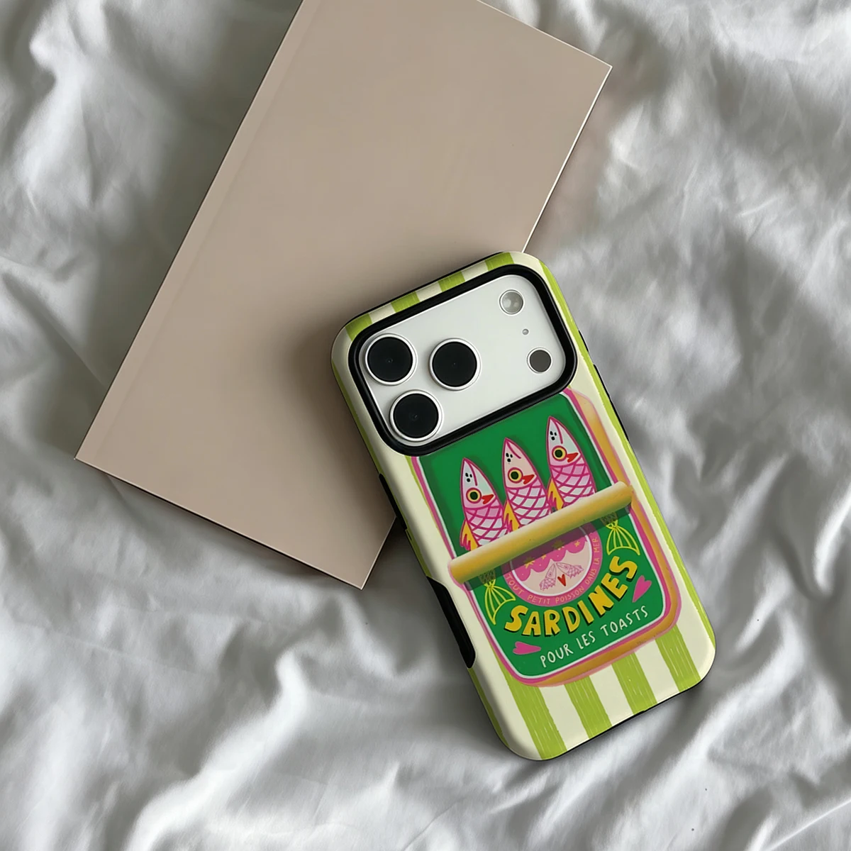 Матовый бампер Pirve для чехла – обзор и цена Phone Cases You Can Design