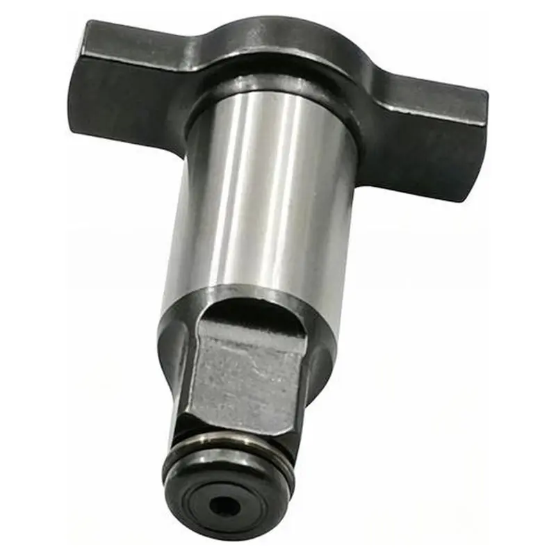 [NEWA76K!】 Impact Wrench For DCF889 DCF889HB DCF889HM2 Replacement Anvil- N394251