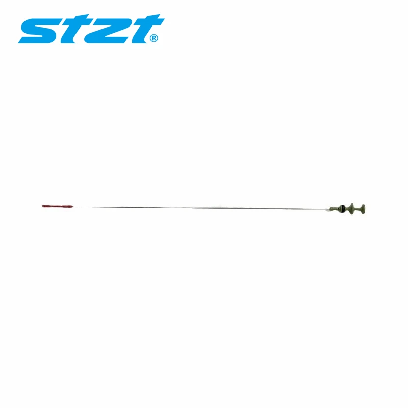 STZT 2760101872 Auto Oil Level Dipstick for Mercedes Benz W221