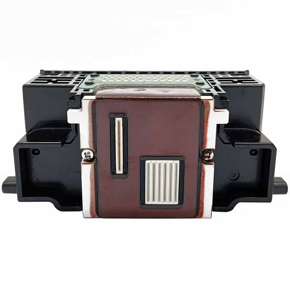 Printhead Fits For Canon iP4760 MP640 iP4600 MP638 MP650 MP630 iP4700 MP648 iP4680