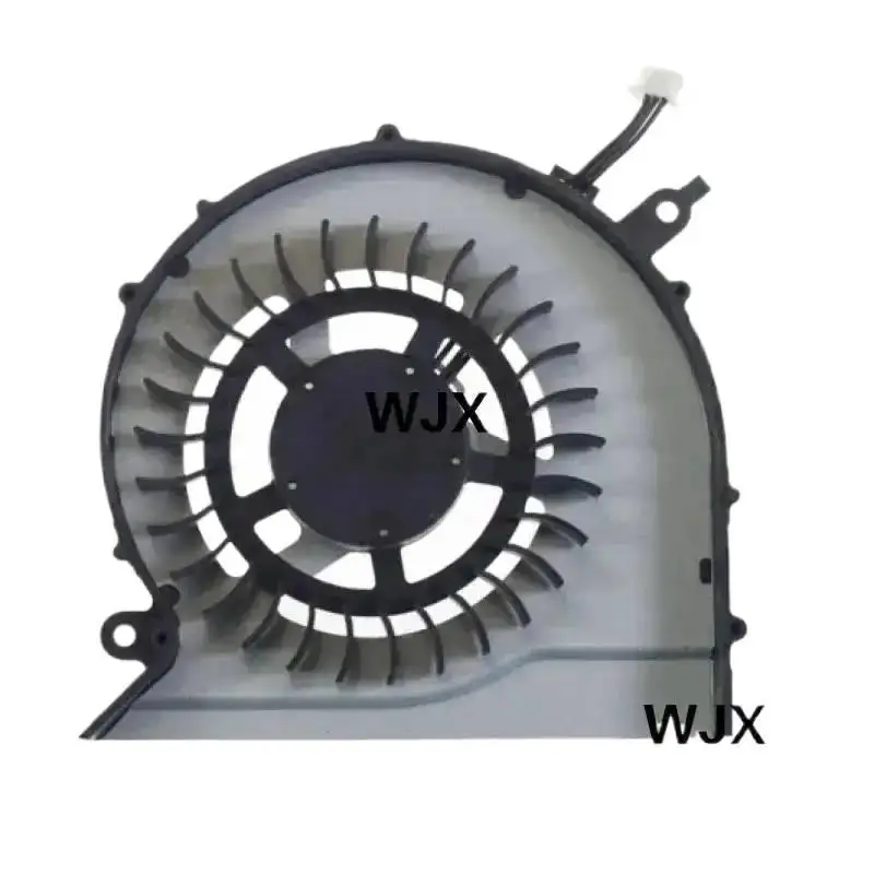 Вентилятор охлаждения процессора ноутбука ” KSB0705HAA06 BA31-00153A 5 В 0,5 А