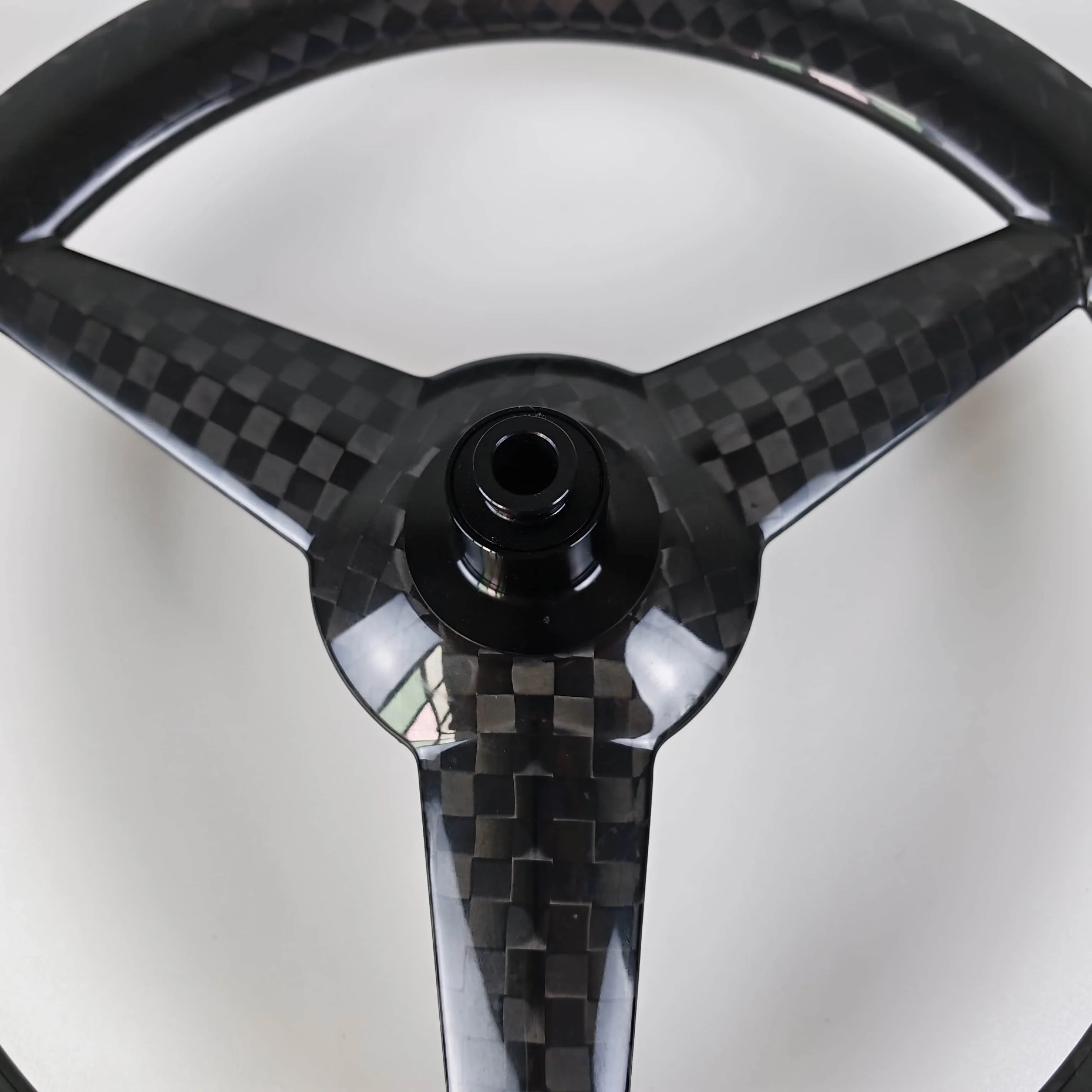 ألياف الكربون 20 بوصة 451 ستار 3 المتحدث مجموعة عجلات الدراجة 26 مللي متر واسعة 50 مللي متر عالية مفتوحة نوع دراجة محاور HG/XDR الفاصلة UD/3K/12K