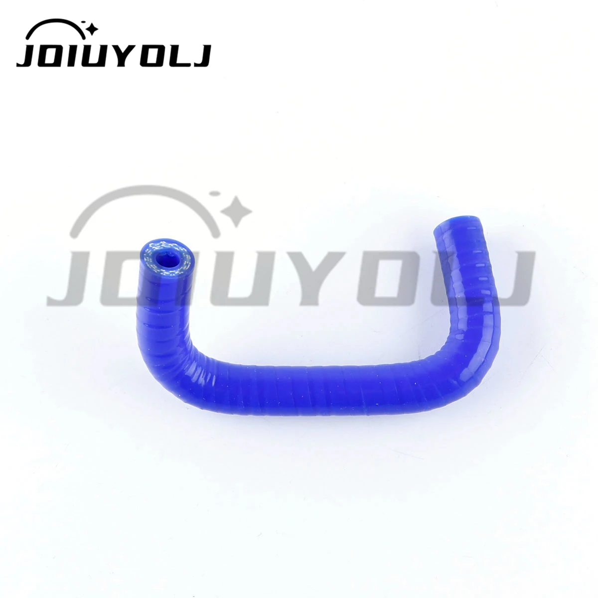 For HONDA CBR 954 RR FIREBLADE 2002-2003 High Performance Silicone Radiator Hoses - view 3