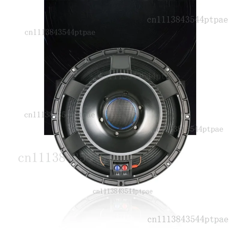 12inch Outdoor Stage Subwoofer Speaker Mid-bass 220 Magnetic 100 Core