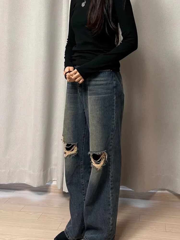 スリムフィット ラウンドネック ロングスリーブ Tシャツ ベースシャツ トップス レディース 秋 ファッションブランド ムアムア クラシック スモール インナーウェア コットン...