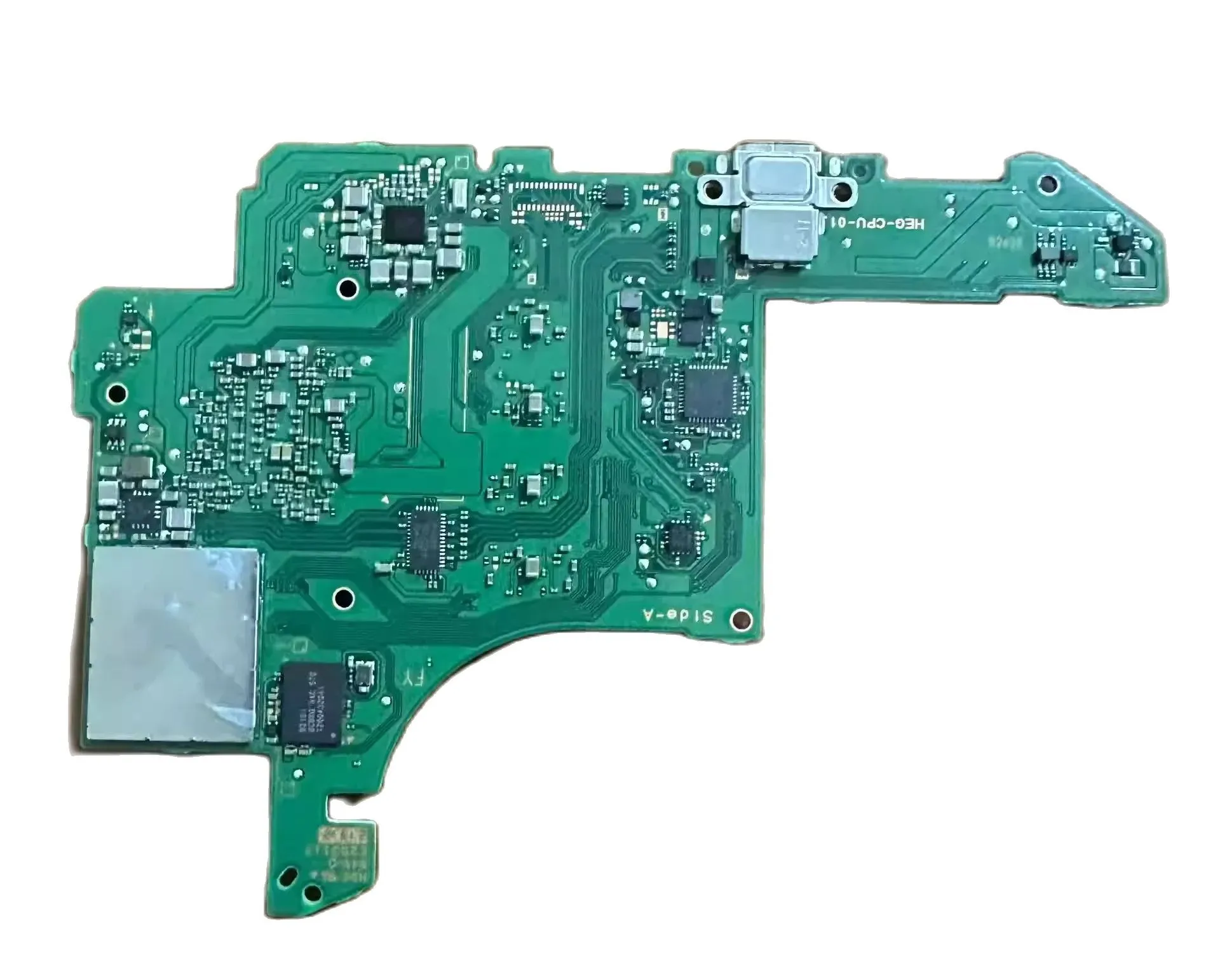 NS Mainboard Original Motherboard for NS Switch V1/OLED Console Mainboard PCB Board JP Janpanese Version