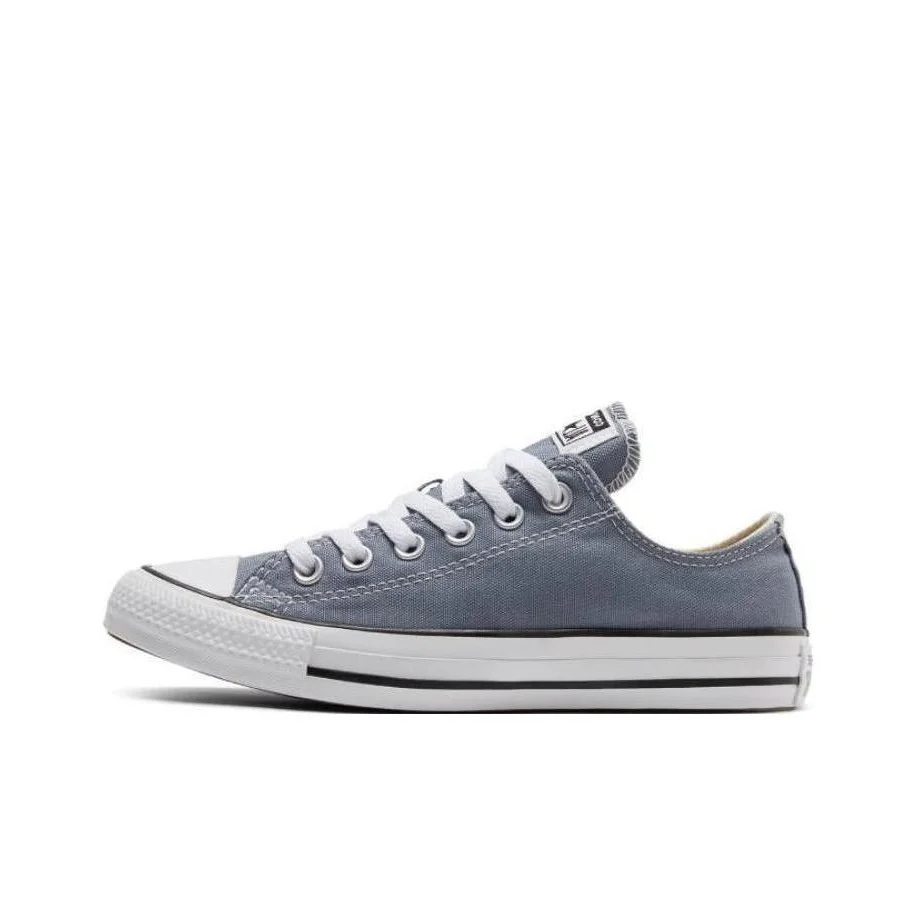 converse-chuck-taylor-all-star-'gray-white'-a02802c