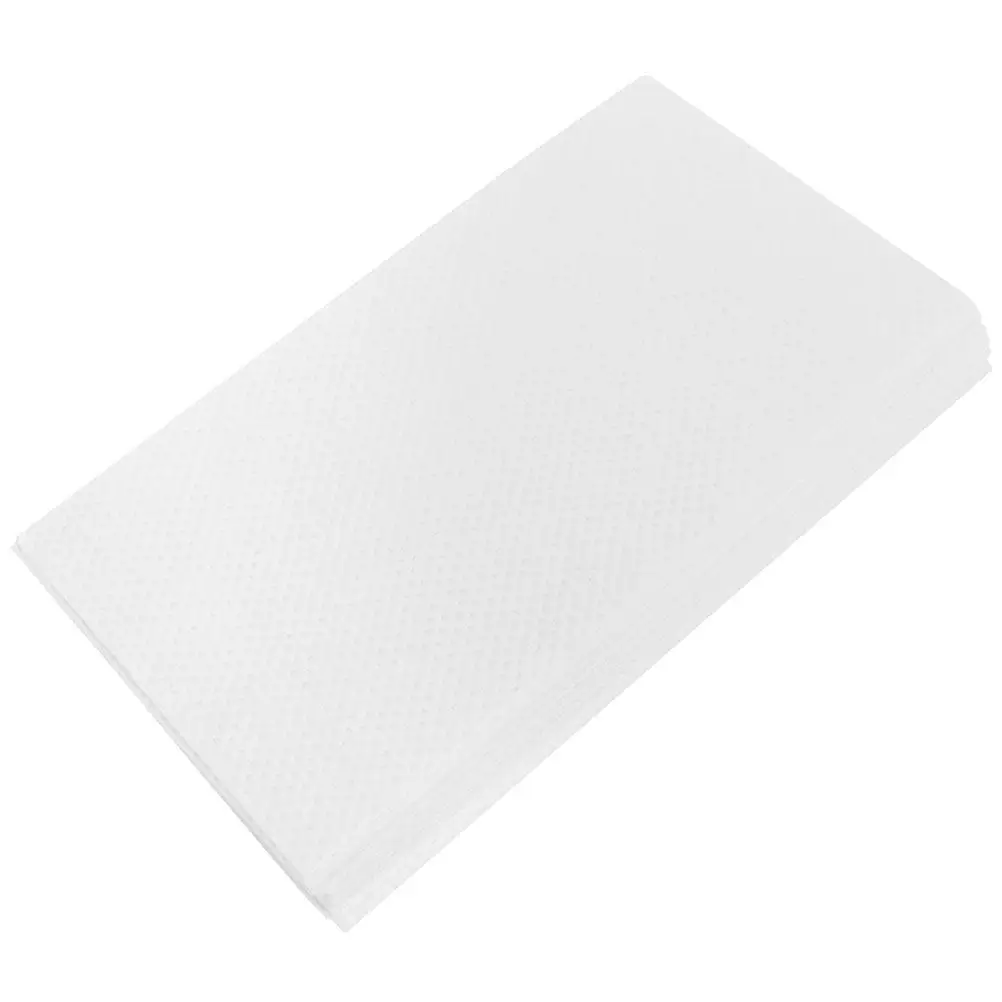 50 шт. впитывающих прокладок для сбора мочи, больничного класса, для взрослых пациентов с недержанием, лежачих больных, с защитой от запаха