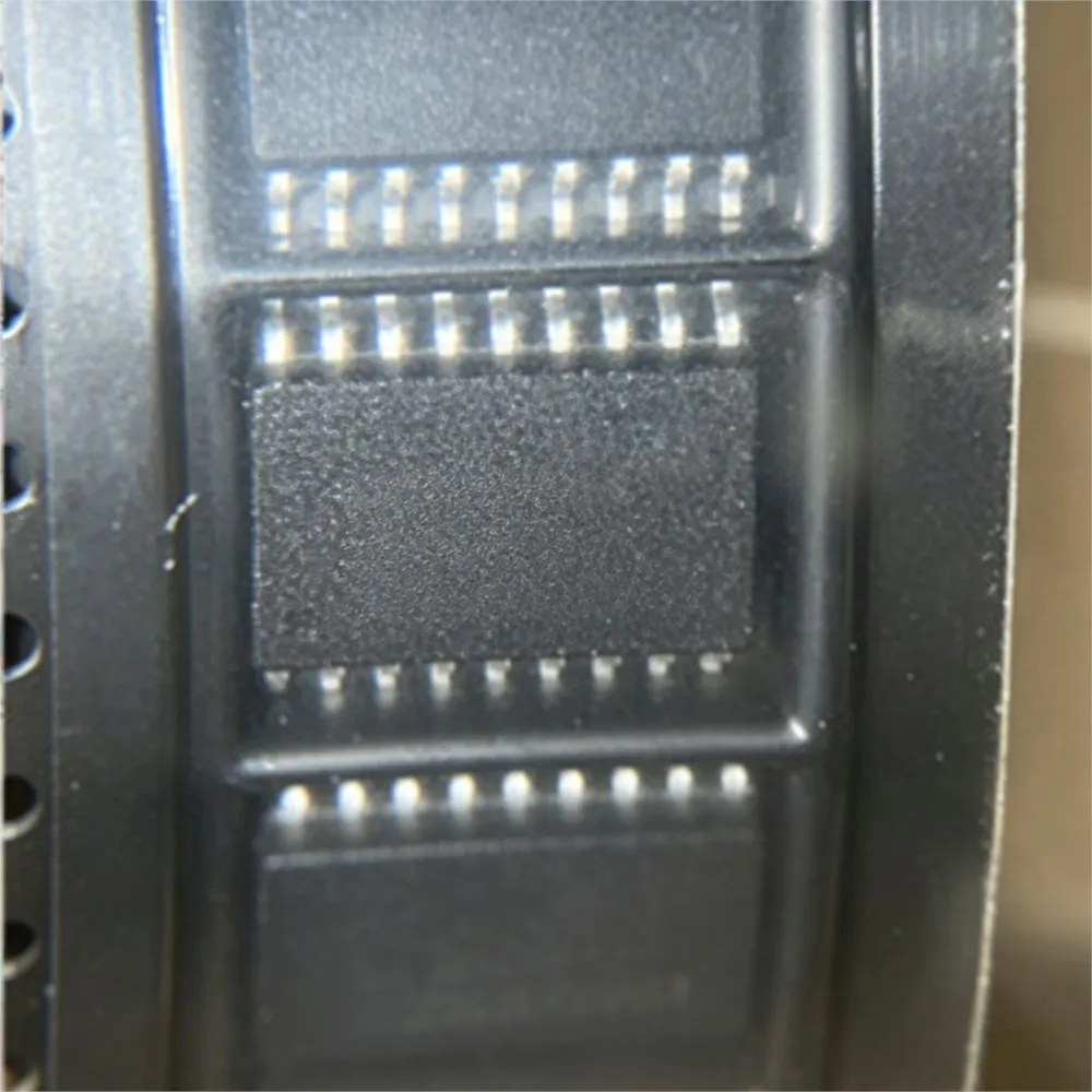 1-20PCS HT9170D HT9170 HC573A SN74HC573ADWR HCT245 SN74HCT245NSR TDA8552T TDA8552