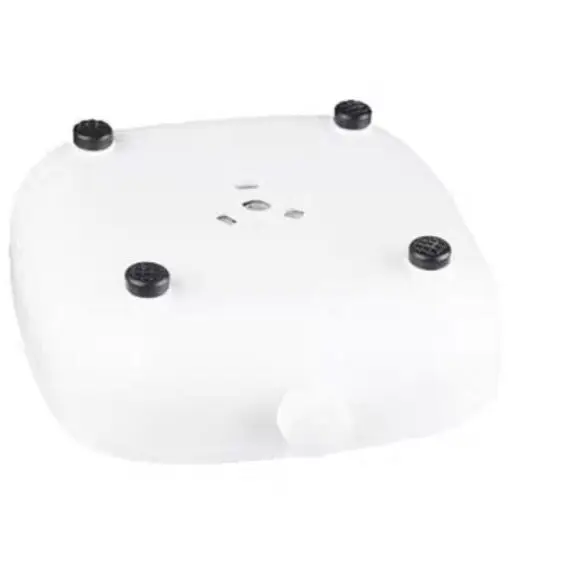 Portable Magnetic Stirrer USB Speed Regulation Small Stepless Frequency Modulation