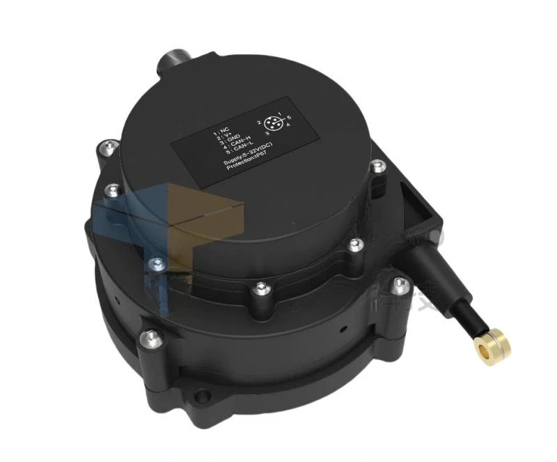 Universal High-Alti… - image