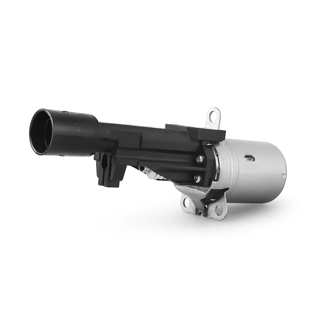 

﻿ Genuine Cylinder Head Valvetronic Timing Actuator Motor 11377599021 11377603979 For BMW N20 N55 135i 228i 320i 328i 428i