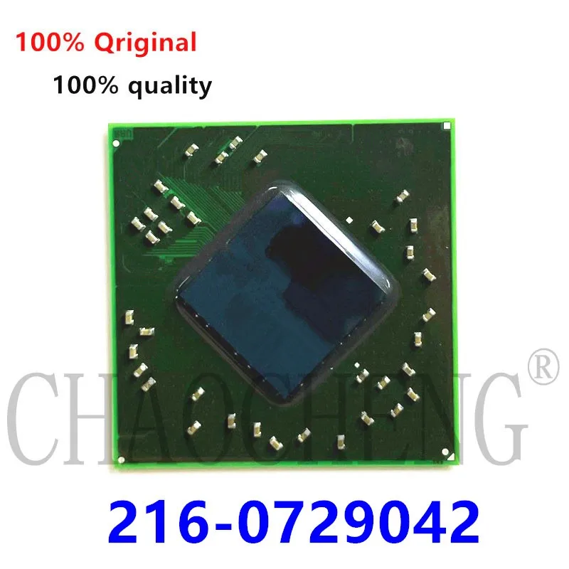 100% Original New 216-0729042 216 0729042 BGA Chipset