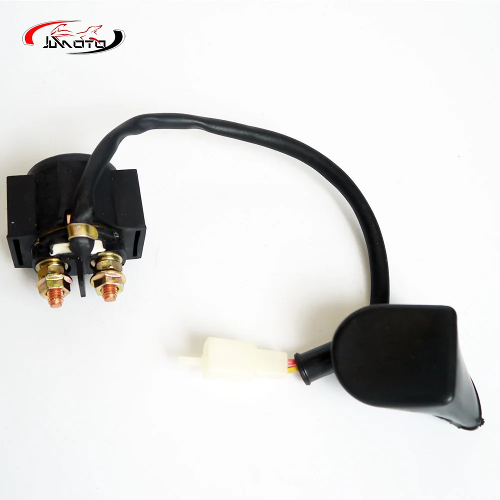 JLMOTO 250cc Relay ATV Jinling 250cc,300cc parts EEC JLA-925E,JLA-931E JLA-21B,JLA-923 Quad Bike