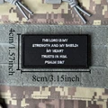 CUSTOM-4787