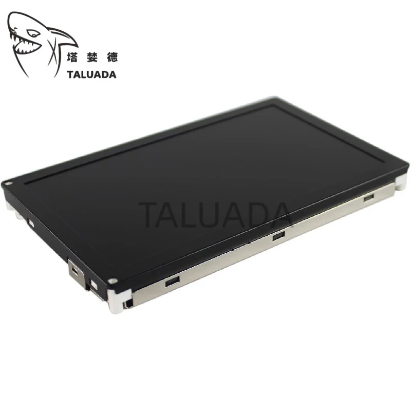 279-7611 227-7698 2797611 2277698 For E320D 320D 312D LCD Display Screen Monito 325D 330D 320DLRR 323DL 323DLN Monitor Excavator