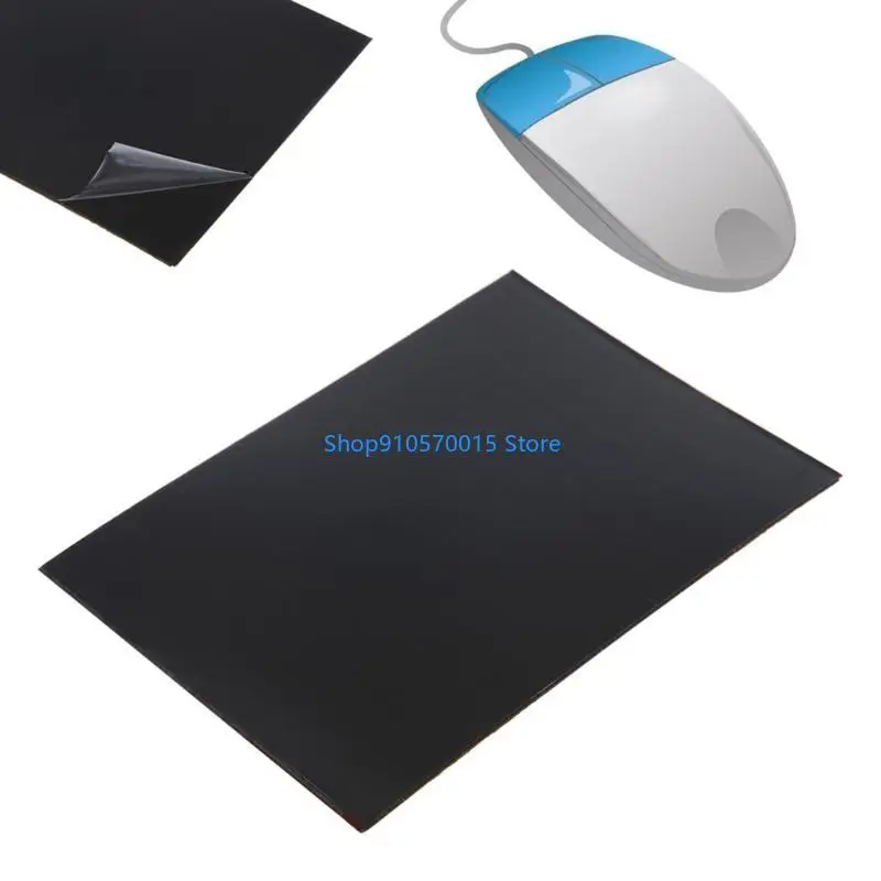 B95C Replacement Mouse Foot Skating Mice for Extreme Gamer or Technical Professional