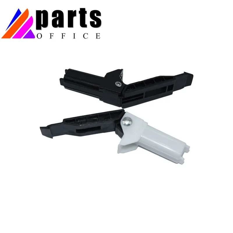 2PCS FE4-4952-000 ADF Hinge for Canon MF 211 212 215 216 217 221 223 224 226 227 229 231 232 236 237 244 247 249 4570 4580 4770