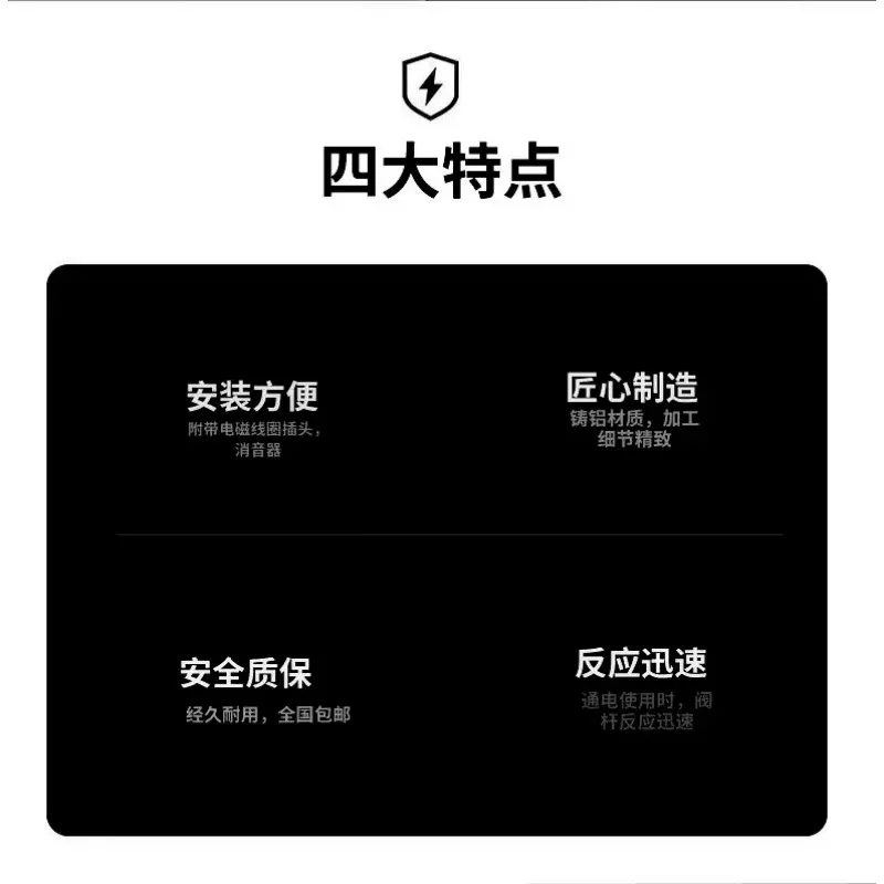 Yuxiang YGL-L مضخة زبدة GF50 حشو الشحوم SPC-20 آلة التثقيب دليل زبدة التزود بالوقود g-un SJB-50Z #4