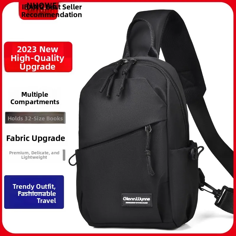 bolso-deportivo-unisex-impermeable-bolso-cruzado-bolso-de-pecho-bolso-de-cintura-informal-bolso-de-hombro-multifuncional