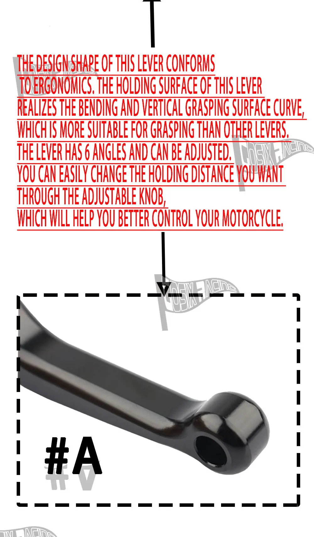 

Аксессуары для мотоциклов с ЧПУ, короткие тормозные рычаги сцепления, набор ручек, подходит для S1000R 2015-2020 S1000R S1000 R 2016 2018